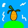 冀云任丘