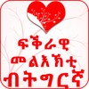 麻花天美星空免费观看电视剧全站版