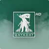 麻花天美星空免费观看电视剧中文版