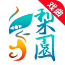 魅夜私密播放器