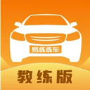 麻花天美星空免费观看电视剧手机版