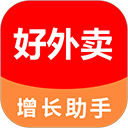 播放器
