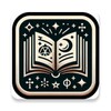 极速播放器 