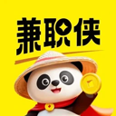 爱豆团队