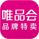 视屏播放器 