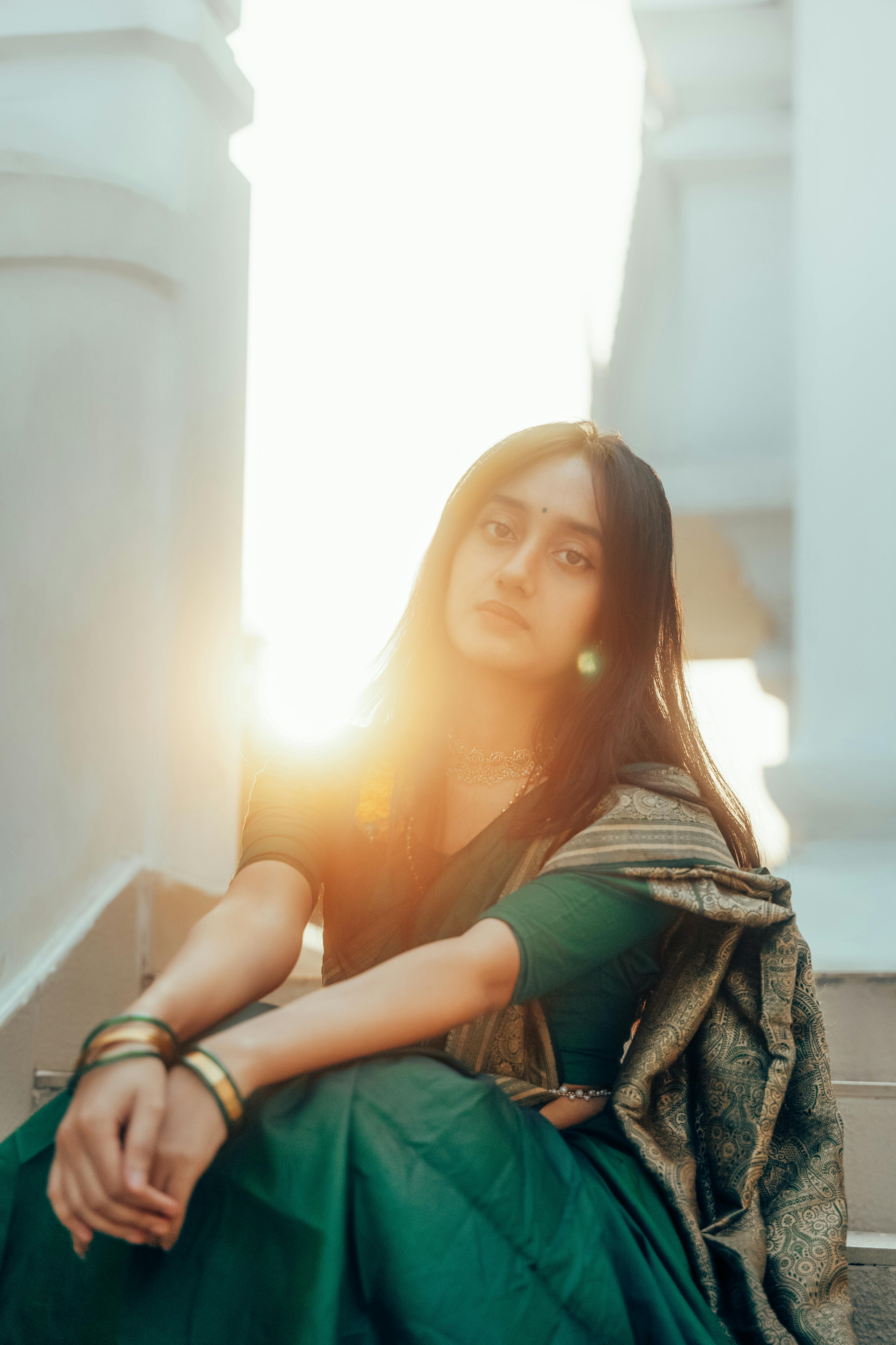 导演/主创团队肖像照片1