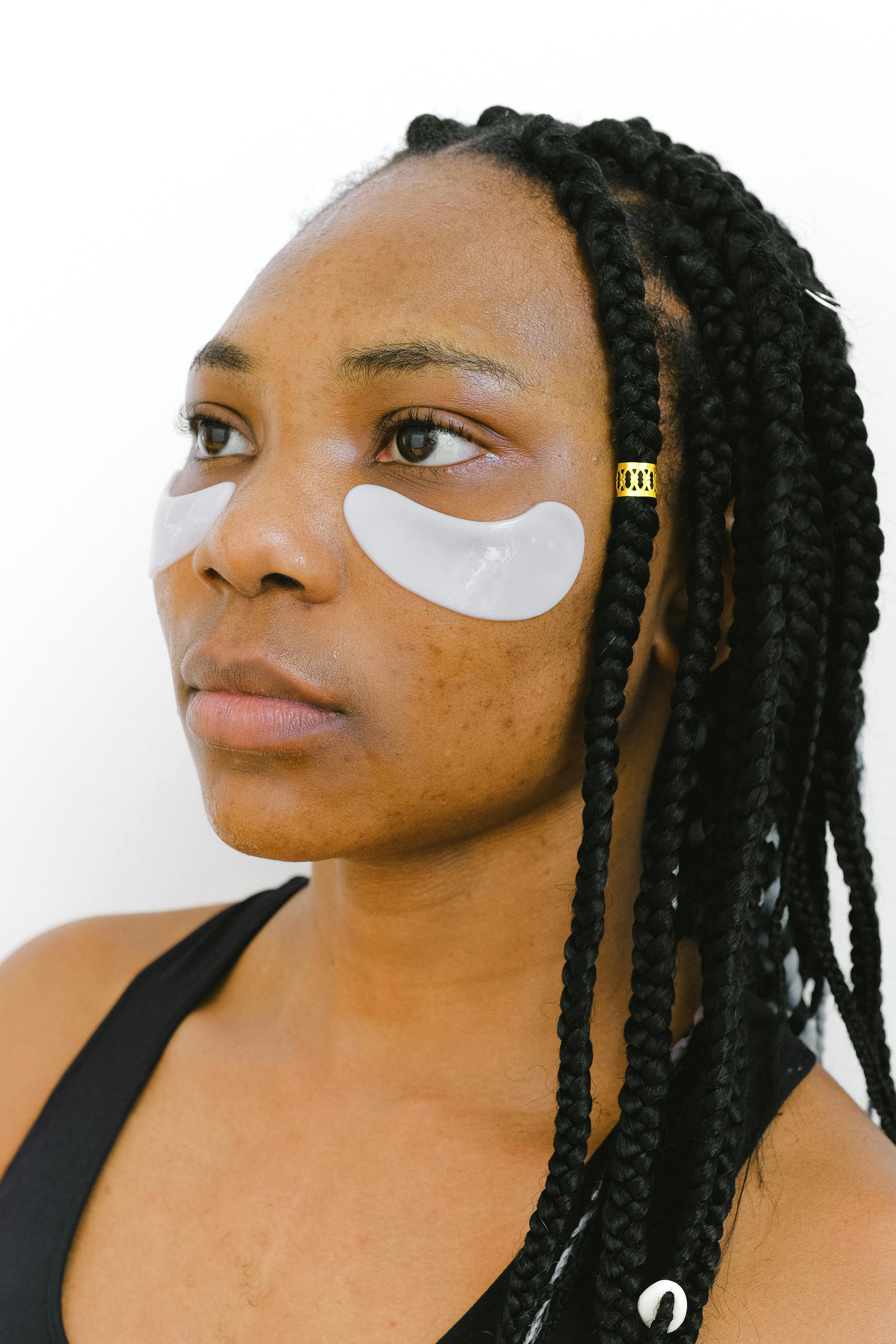 宣发与项目管理团队肖像照片4